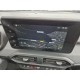 2024 Dacia Sandero III Stepway Extreme+