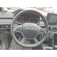 2024 Dacia Sandero III Stepway Extreme+