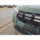 2024 Dacia Sandero III Stepway Extreme+