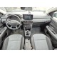 2024 Dacia Sandero III Stepway Extreme+