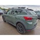 2024 Dacia Sandero III Stepway Extreme+