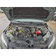 2024 Dacia Sandero III Stepway Extreme+