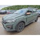 2024 Dacia Sandero III Stepway Extreme+