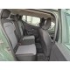 2024 Dacia Sandero III Stepway Extreme+