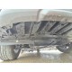 2024 Dacia Sandero III Stepway Extreme+
