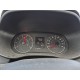 2024 Dacia Sandero III Stepway Extreme+