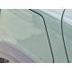 2024 Dacia Sandero III Stepway Extreme+