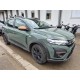 2024 Dacia Sandero III Stepway Extreme+