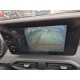 2024 Dacia Sandero III Stepway Extreme+