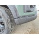 2024 Dacia Sandero III Stepway Extreme+