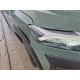2024 Dacia Sandero III Stepway Extreme+