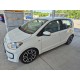 2016 Volkswagen up! move up! BMT