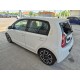 2016 Volkswagen up! move up! BMT