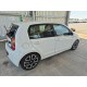 2016 Volkswagen up! move up! BMT
