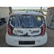 2016 Volkswagen up! move up! BMT