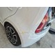 2016 Volkswagen up! move up! BMT