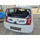 2016 Volkswagen up! move up! BMT