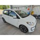 2016 Volkswagen up! move up! BMT