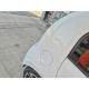 2016 Volkswagen up! move up! BMT