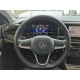 2023 Volkswagen Polo VI Life
