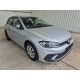 2023 Volkswagen Polo VI Life