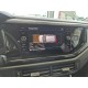 2023 Volkswagen Polo VI Life