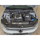 2023 Volkswagen Polo VI Life