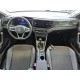 2023 Volkswagen Polo VI Life