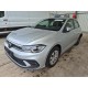 2023 Volkswagen Polo VI Life