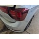 2023 Volkswagen Polo VI Life