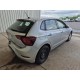 2023 Volkswagen Polo VI Life