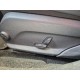 2018 Mercedes-Benz E -Klasse Lim. E 200
