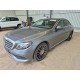 2018 Mercedes-Benz E -Klasse Lim. E 200