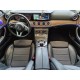 2018 Mercedes-Benz E -Klasse Lim. E 200