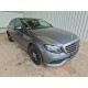 2018 Mercedes-Benz E -Klasse Lim. E 200