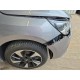 2022 Opel Corsa F e Elegance