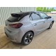 2022 Opel Corsa F e Elegance
