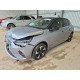 2022 Opel Corsa F e Elegance