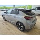2022 Opel Corsa F e Elegance