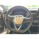 2022 Opel Corsa F e Elegance