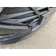 2023 Hyundai i30 Select Mild-Hybrid
