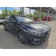 2023 Hyundai i30 Select Mild-Hybrid