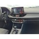 2023 Hyundai i30 Select Mild-Hybrid