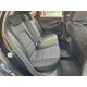 2023 Hyundai i30 Select Mild-Hybrid