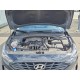 2023 Hyundai i30 Select Mild-Hybrid