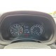2023 Hyundai i30 Select Mild-Hybrid