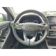 2023 Hyundai i30 Select Mild-Hybrid