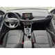 2023 Hyundai i30 Select Mild-Hybrid