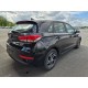 2023 Hyundai i30 Select Mild-Hybrid