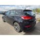 2023 Hyundai i30 Select Mild-Hybrid